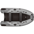 Надувная лодка Фрегат M290C в Самаре