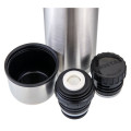 Термос BioStal NB-750 в Самаре Термос BioStal NB-750 в Самаре