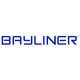 Каталог катеров Bayliner в Самаре