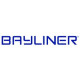 Каталог катеров Bayliner в Самаре Каталог катеров Bayliner в Самаре