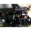 Мотор Hidea HD9.9FHS в Самаре