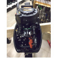 Мотор Hidea HD9.9FHS в Самаре