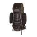 Рюкзак Alpinus BURAN 60 в Самаре