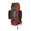 Рюкзак Alpinus BURAN 60 в Самаре