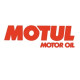 Масла Motul в Самаре