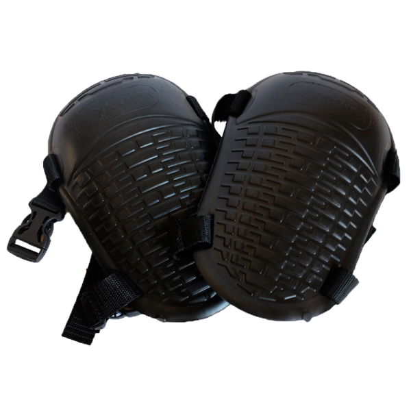 Наколенники для рыбалки Элит в Самаре