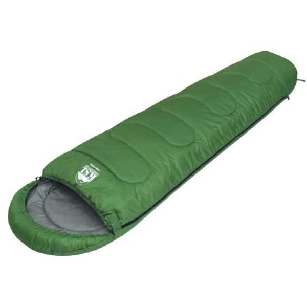 Спальный мешок Trekking в Самаре Спальный мешок Trekking в Самаре
