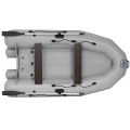 Надувная лодка Фрегат М310FM Light в Самаре