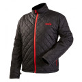 Зимний костюм Norfin Extreme 4 в Самаре