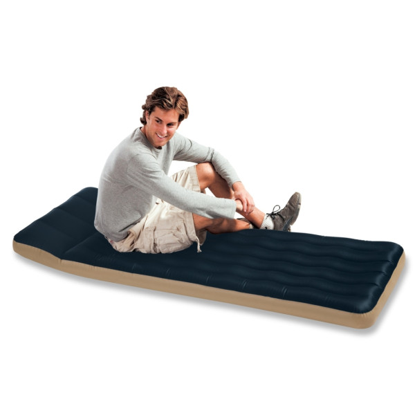 Надувной матрац Intex 68798 (Без насоса) в Самаре