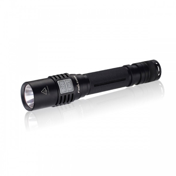 Фонарь Fenix E25UE Cree XP-L V5 в Самаре