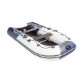 Надувная лодка Мастер Лодок Ривьера Компакт 3200 СК Комби в Самаре