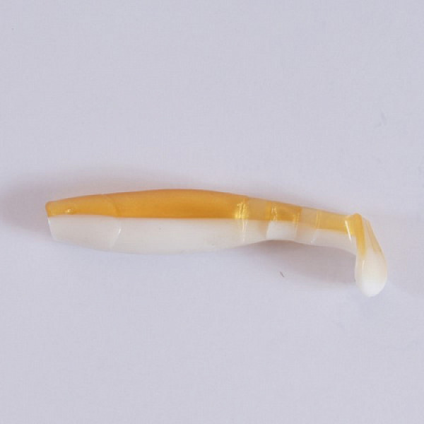 Виброхвост WGR 8 см цвет: 198 в Самаре Виброхвост WGR 8 см цвет: 198 в Самаре