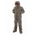 Зимний костюм Taif Буран 300 в Самаре