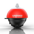 Эхолот Lowrance FishHunter Directional 3D в Самаре