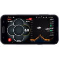 Эхолот Lowrance FishHunter Directional 3D в Самаре