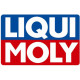 Масла Liqui Moly в Самаре Масла Liqui Moly в Самаре