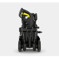 Моечная машина Karcher K 4 Compact с индукционным двигателем в Самаре