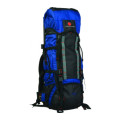 Рюкзак Verticale VIKING 105 в Самаре Рюкзак Verticale VIKING 105 в Самаре