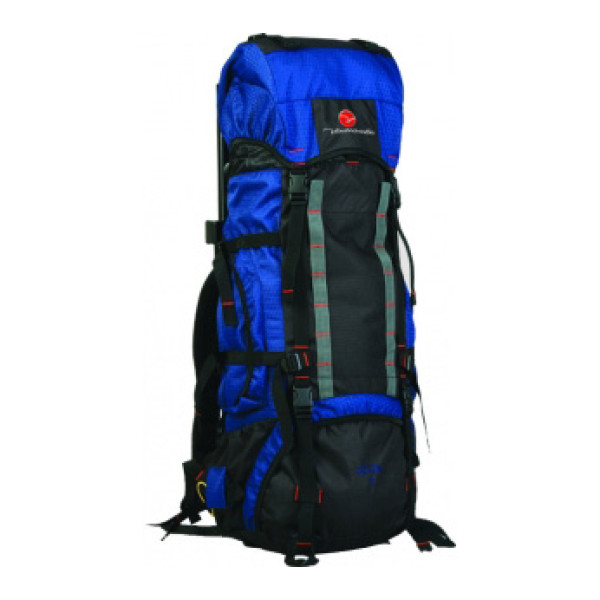Рюкзак Verticale VIKING 105 в Самаре Рюкзак Verticale VIKING 105 в Самаре