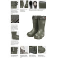 Сапоги из ЭВА Torvi T -45 в Самаре