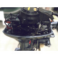 Мотор Mikatsu M9,9FHS в Самаре