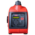 Электростанция инверторная Fubag TI 800 в Самаре