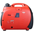 Электростанция инверторная Fubag TI 800 в Самаре