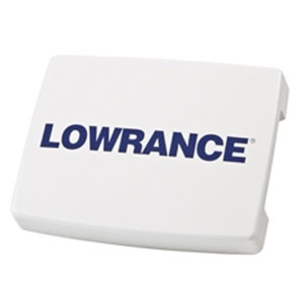 Защитная крышка Lowrance Sun Cover Elite/Mark 4 в Самаре