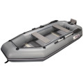 Надувная лодка Sea Pro 300K в Самаре