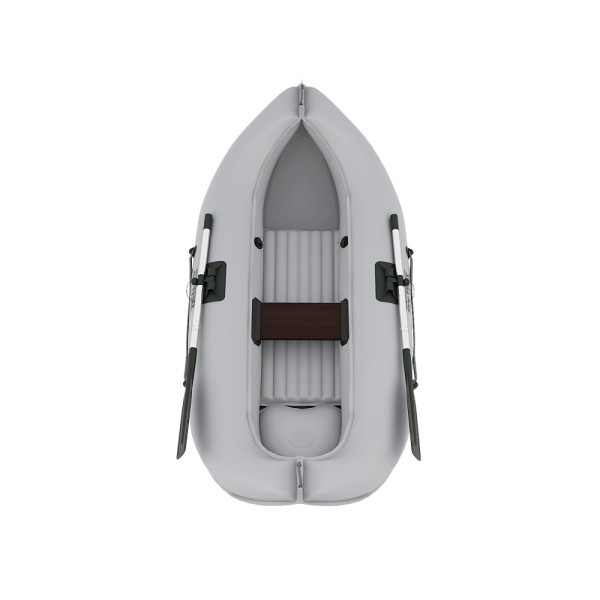 Надувная лодка Stream Тузик 2 в Самаре