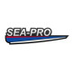 Запчасти для Sea Pro в Самаре