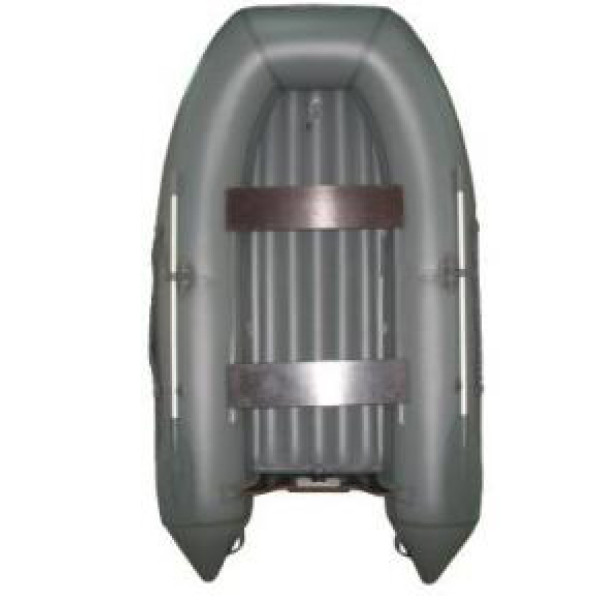 Надувная лодка Флагман 300 в Самаре