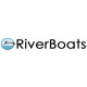 Каталог надувных лодок RiverBoats в Самаре