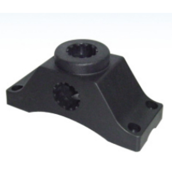 Универсальный кронштейн MT101 в Самаре