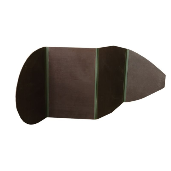 Слань для лодки BoatMaster 250 Эгоист люкс в Самаре