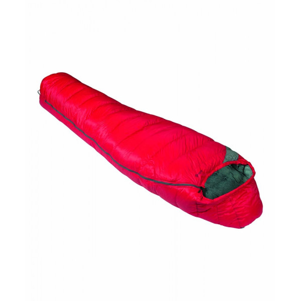 Спальный мешок Red Fox Rapid a.03 в Самаре