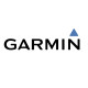 Эхолоты Garmin в Самаре