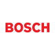 Триммеры Bosch в Самаре