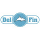 Каталог надувных лодок Дельфин в Самаре