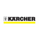 Моечные машины Karcher в Самаре