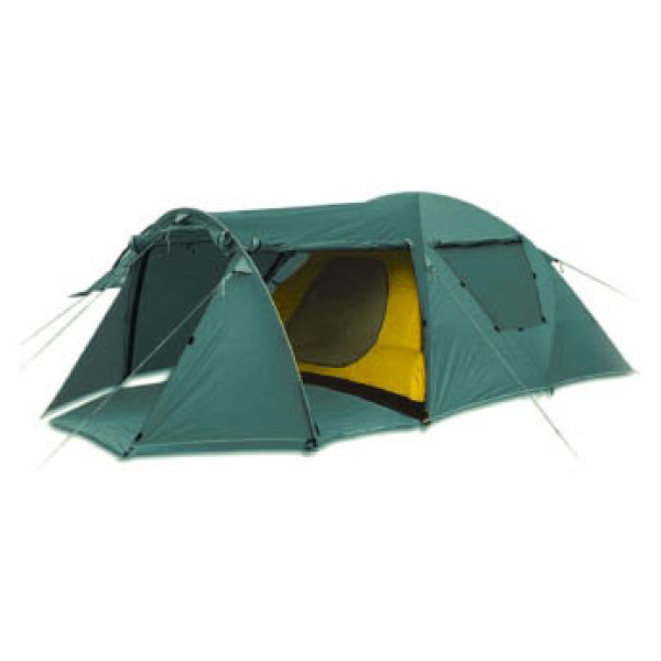 Палатка Tramp GROT B в Самаре