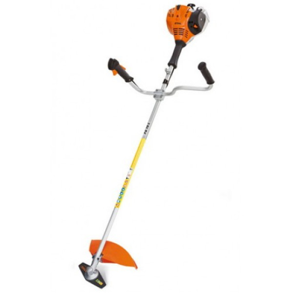 Мотокоса Stihl "FS 70 С-Е" 41442000180 в Самаре