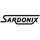 Сапоги Sardonix в Самаре