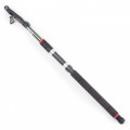 Удилище SkyFish Tele great CARP 2,40 м в Самаре