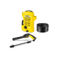 Моечная машина Karcher K 2 Universal *EU в Самаре