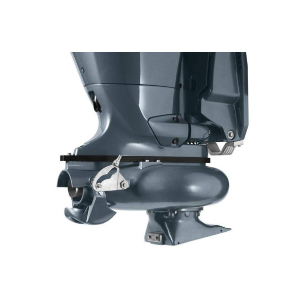 Водомётная насадка Outboard Jets AA4 в Самаре