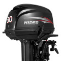 Мотор Hidea HD30FES Дистанция в Самаре