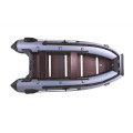 Надувная лодка X-River Agent 360 в Самаре