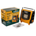 Газовый обогреватель MINI AFRICA TH-808 в Самаре
